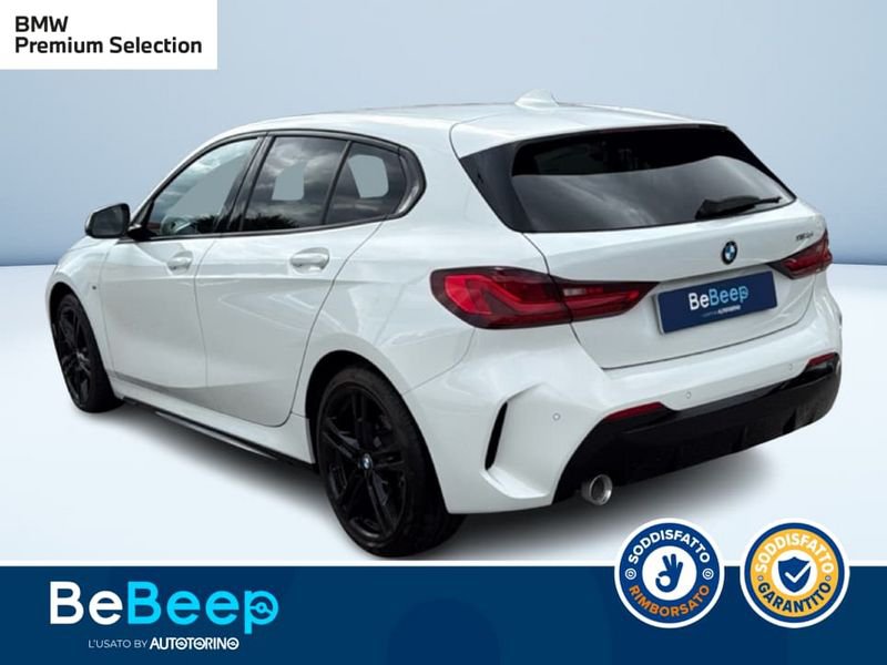 https://cdn-dk.caraffinity.it/dealer/datafiles/vehicle/images/800/35456/dAzq7MM6TZXQkWzx.jpeg