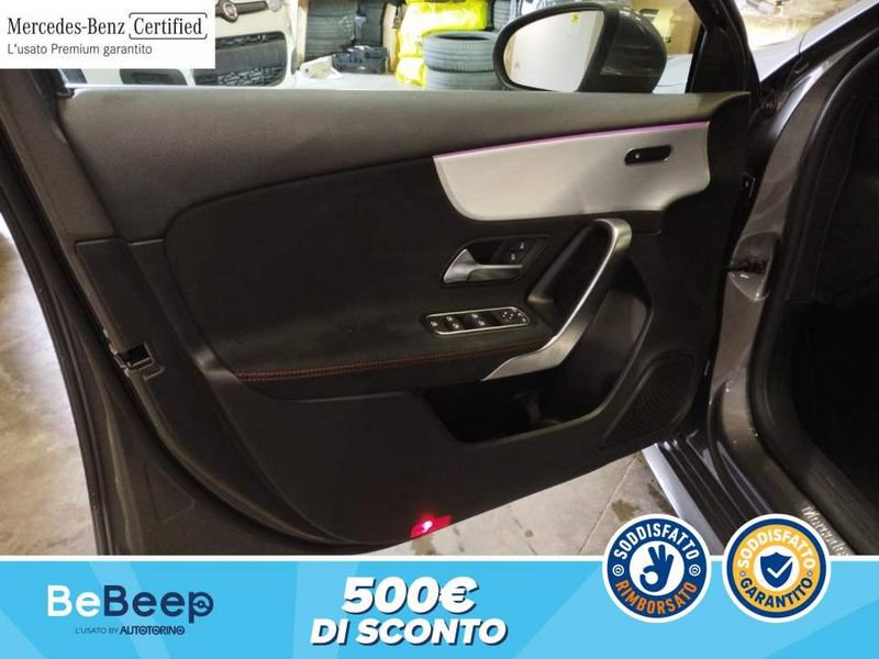 https://cdn-dk.caraffinity.it/dealer/datafiles/vehicle/images/800/35456/dBShNwNVAsAjNQ7D.jpeg