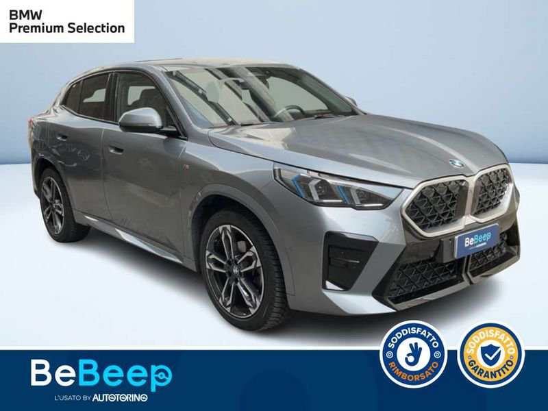 https://cdn-dk.caraffinity.it/dealer/datafiles/vehicle/images/800/35456/dBdb8SDFYnhzVt4G.jpeg