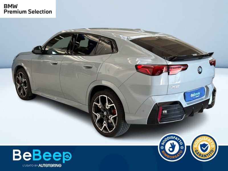 https://cdn-dk.caraffinity.it/dealer/datafiles/vehicle/images/800/35456/dBmTxwfycpLUe61m.jpeg