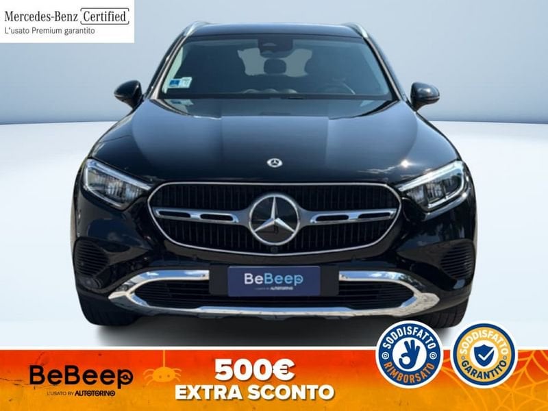 https://cdn-dk.caraffinity.it/dealer/datafiles/vehicle/images/800/35456/dC6jEriecqstG6OR.jpeg