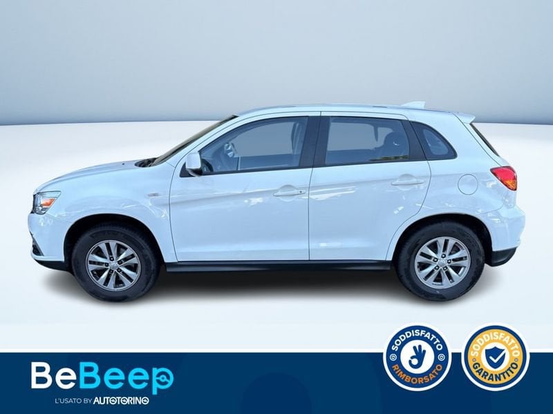 https://cdn-dk.caraffinity.it/dealer/datafiles/vehicle/images/800/35456/dCW14yMYZRdzlPbP.jpeg