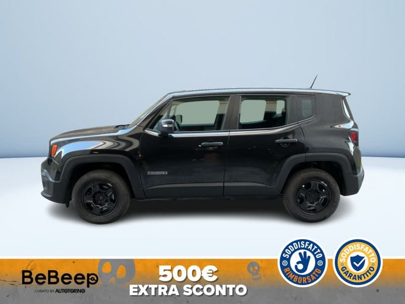 https://cdn-dk.caraffinity.it/dealer/datafiles/vehicle/images/800/35456/dCXCHLpkd5tkVHAT.jpeg
