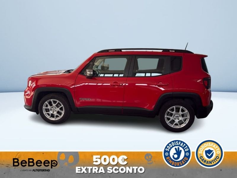https://cdn-dk.caraffinity.it/dealer/datafiles/vehicle/images/800/35456/dCgqlJoSdl4CcXBs.jpeg