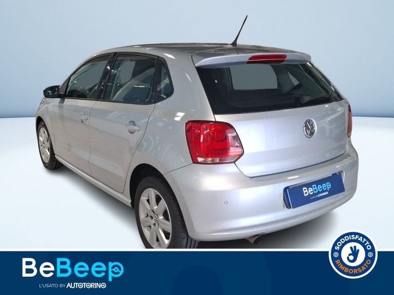 https://cdn-dk.caraffinity.it/dealer/datafiles/vehicle/images/800/35456/dD6zKseNu2SvxQk9.jpeg