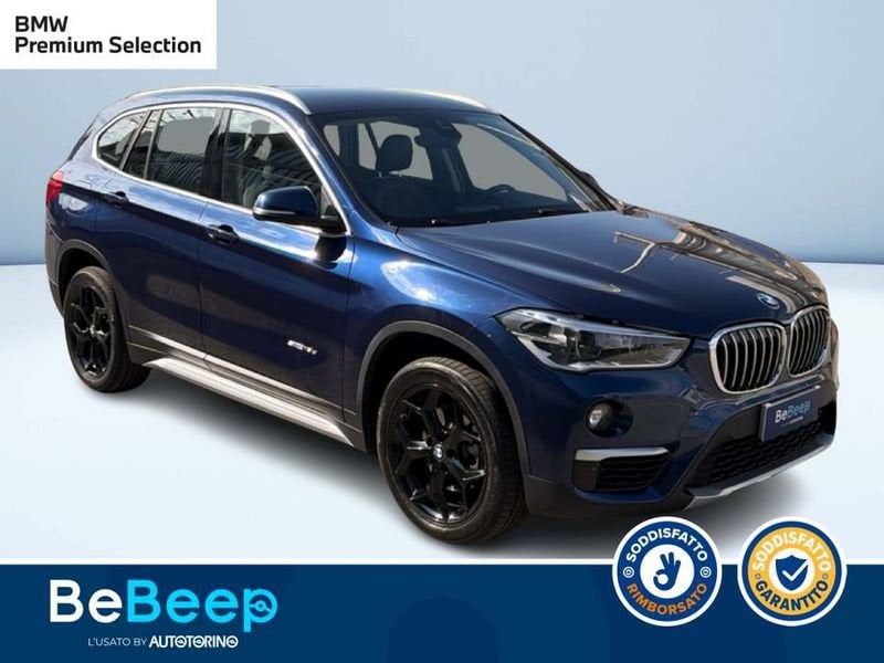 https://cdn-dk.caraffinity.it/dealer/datafiles/vehicle/images/800/35456/dDCYa2EaKZtfhUcw.jpeg