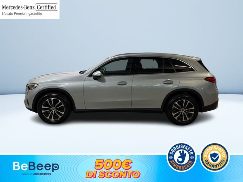 https://cdn-dk.caraffinity.it/dealer/datafiles/vehicle/images/800/35456/dDG5ezZmxxbW77Xy.jpeg