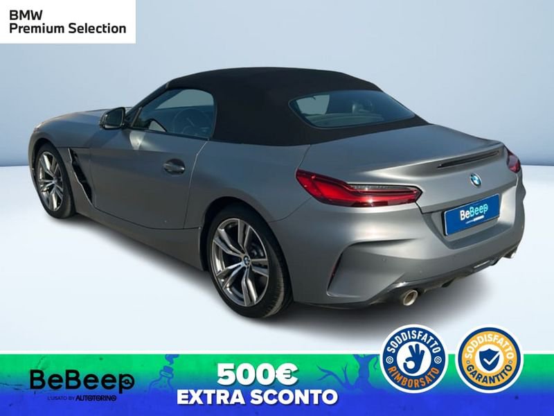 https://cdn-dk.caraffinity.it/dealer/datafiles/vehicle/images/800/35456/dE0A6OX1IUuYCKlB.jpeg