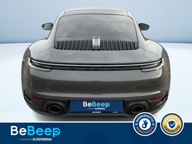 https://cdn-dk.caraffinity.it/dealer/datafiles/vehicle/images/800/35456/dE65bK7uLXGXxq2S.jpeg