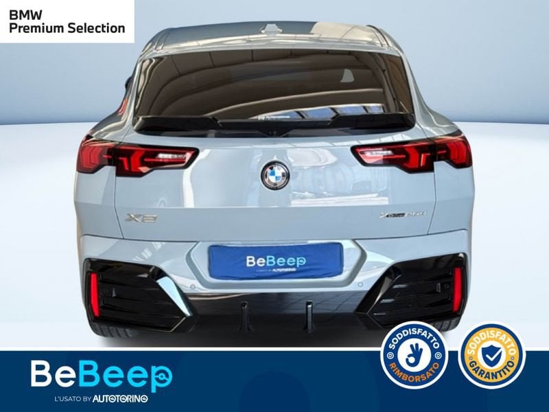 https://cdn-dk.caraffinity.it/dealer/datafiles/vehicle/images/800/35456/dEGK55Ee3iYQ6azm.jpeg