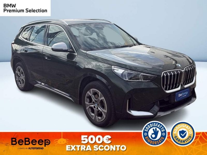 https://cdn-dk.caraffinity.it/dealer/datafiles/vehicle/images/800/35456/dEnhaHZY37ztqSnZ.jpeg