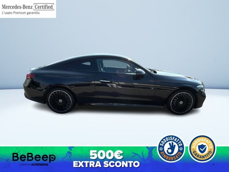 https://cdn-dk.caraffinity.it/dealer/datafiles/vehicle/images/800/35456/dFPkT5q9Ii9INrMT.jpeg