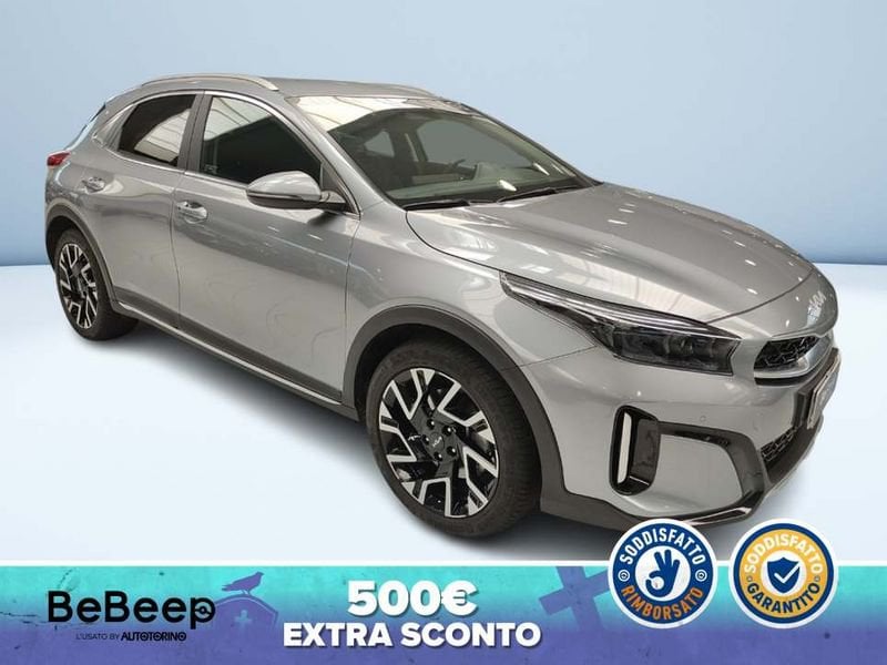 https://cdn-dk.caraffinity.it/dealer/datafiles/vehicle/images/800/35456/dFfKdYMuhiH7FIya.jpeg