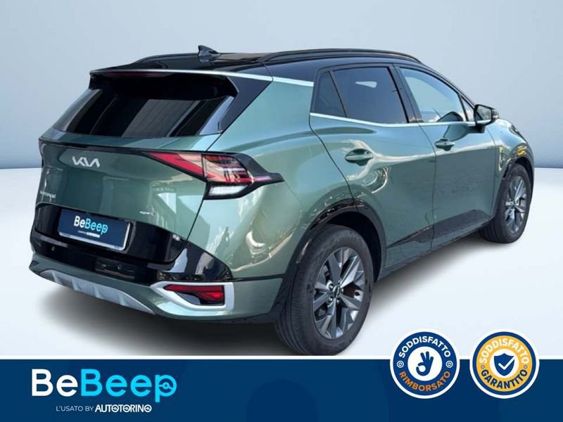 https://cdn-dk.caraffinity.it/dealer/datafiles/vehicle/images/800/35456/dFm0C7hqfvqjbYGz.jpeg