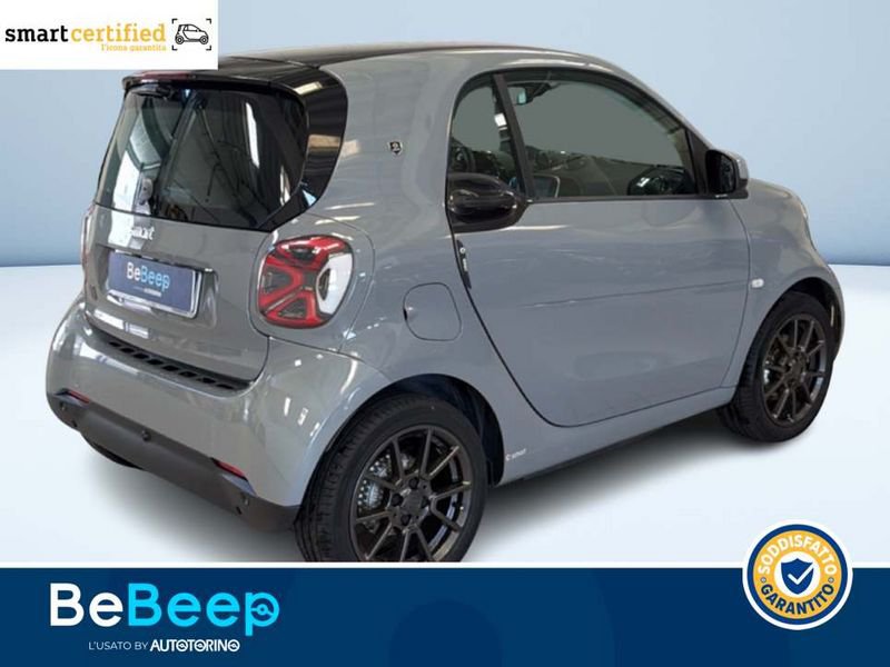 https://cdn-dk.caraffinity.it/dealer/datafiles/vehicle/images/800/35456/dGMbWT7N77S6jFt0.jpeg