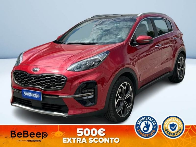 https://cdn-dk.caraffinity.it/dealer/datafiles/vehicle/images/800/35456/dGfrhXVRIehTkGeA.jpeg?format=jpeg