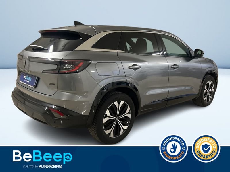https://cdn-dk.caraffinity.it/dealer/datafiles/vehicle/images/800/35456/dHURZhX7h8HN4Xlt.jpeg