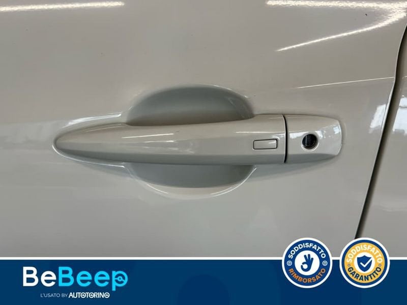 https://cdn-dk.caraffinity.it/dealer/datafiles/vehicle/images/800/35456/dHfZi1VbGwWtOTkQ.jpeg