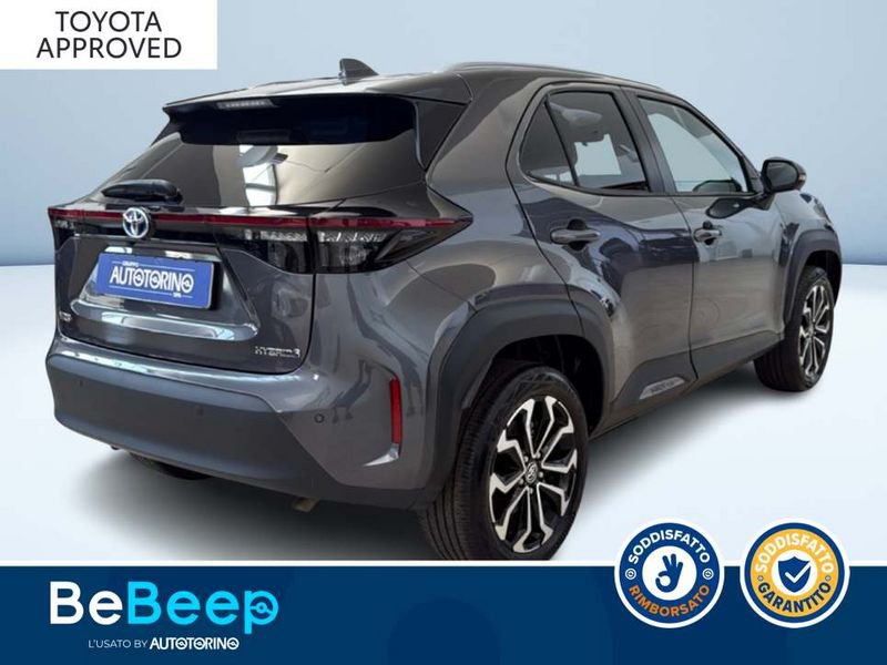 https://cdn-dk.caraffinity.it/dealer/datafiles/vehicle/images/800/35456/dHyq0SoVhyIgBPM5.jpeg