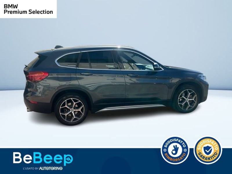 https://cdn-dk.caraffinity.it/dealer/datafiles/vehicle/images/800/35456/dI6x3h8q9Wk8MHs4.jpeg