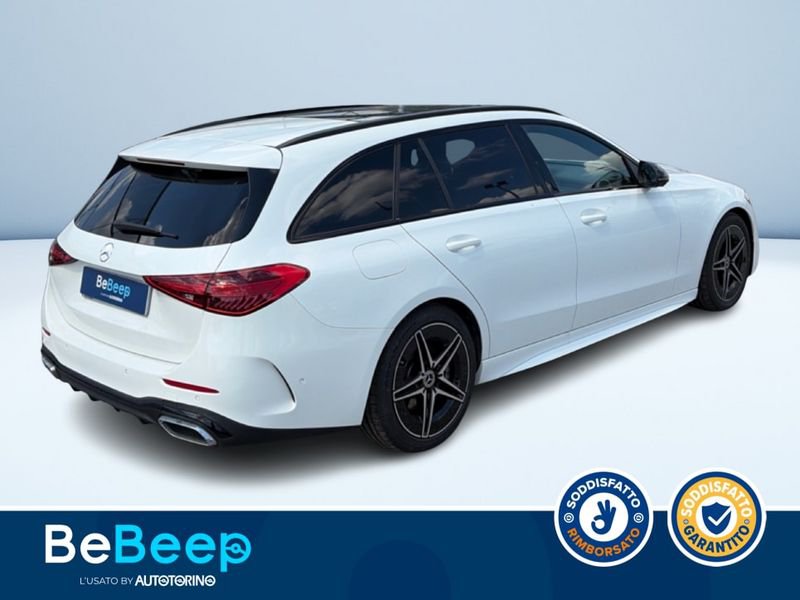 https://cdn-dk.caraffinity.it/dealer/datafiles/vehicle/images/800/35456/dIbMQ9XZqYPRRrE8.jpeg