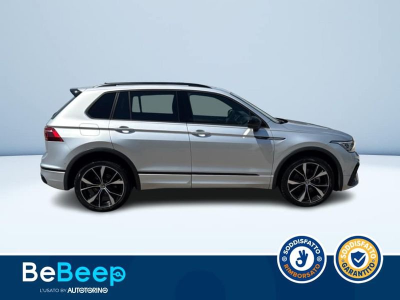 https://cdn-dk.caraffinity.it/dealer/datafiles/vehicle/images/800/35456/dJIQZfYCA5sdXOYZ.jpeg