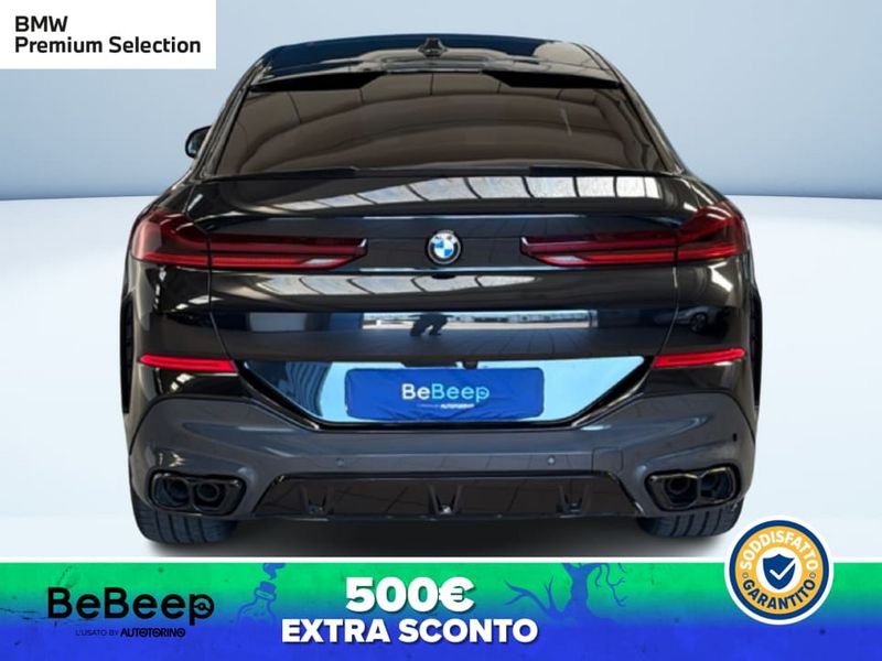 https://cdn-dk.caraffinity.it/dealer/datafiles/vehicle/images/800/35456/dJO0PihseicAuVjK.jpeg