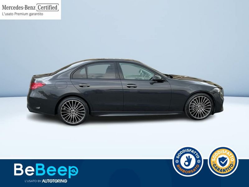 https://cdn-dk.caraffinity.it/dealer/datafiles/vehicle/images/800/35456/dJQjuusdPwf5OlOT.jpeg