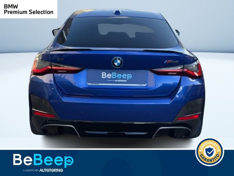 https://cdn-dk.caraffinity.it/dealer/datafiles/vehicle/images/800/35456/dJVskT3IoNjsvOEx.jpeg