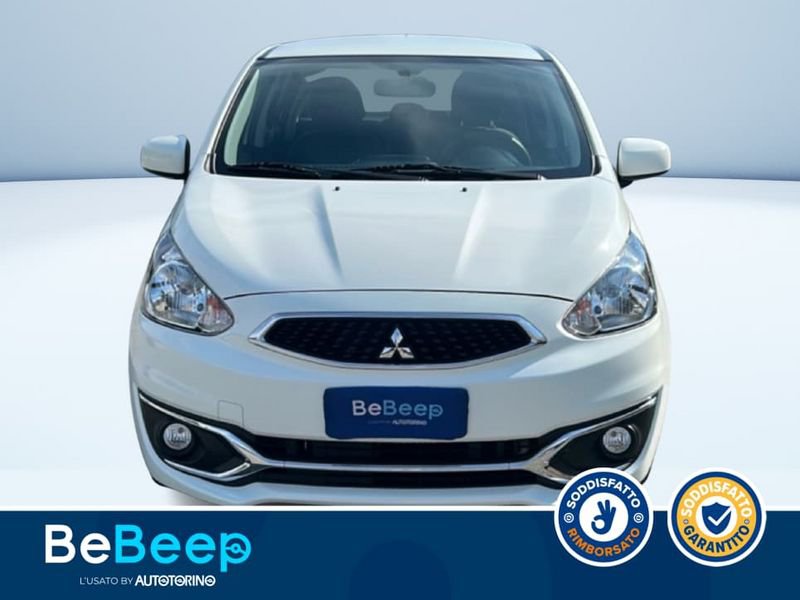 https://cdn-dk.caraffinity.it/dealer/datafiles/vehicle/images/800/35456/dJWr7C7y0oJid5F6.jpeg