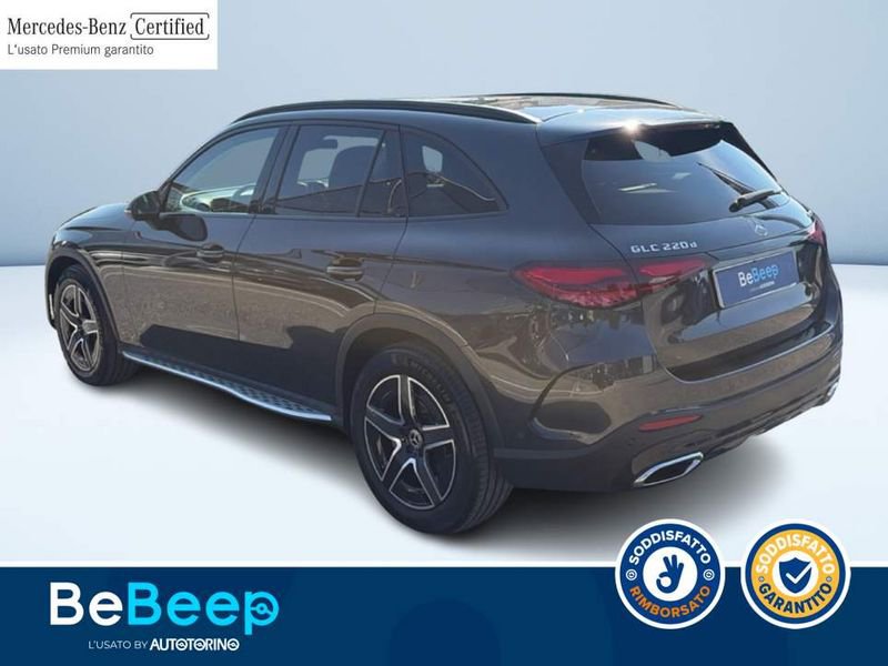 https://cdn-dk.caraffinity.it/dealer/datafiles/vehicle/images/800/35456/dJi7CsTKBF3QKjWQ.jpeg