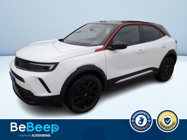 immagine non disponibile