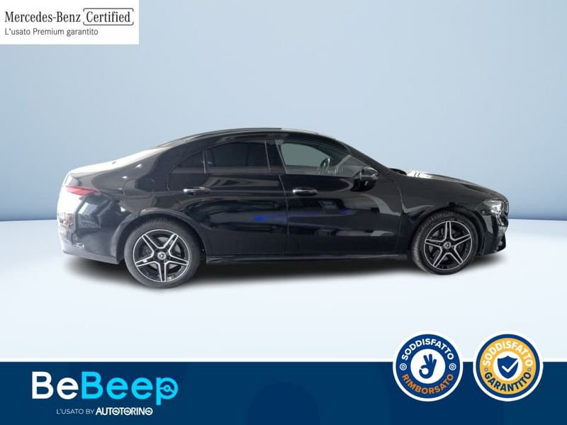 https://cdn-dk.caraffinity.it/dealer/datafiles/vehicle/images/800/35456/dK4xIEf0DQSf2zsC.jpeg