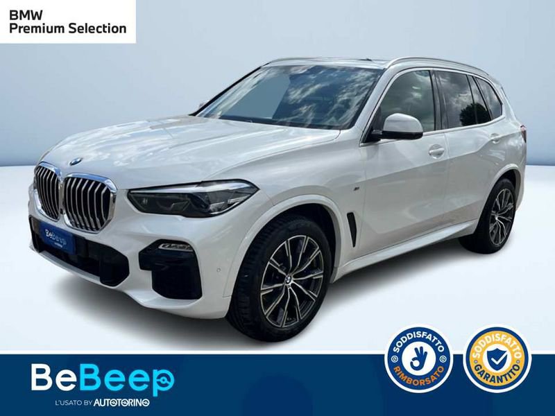 https://cdn-dk.caraffinity.it/dealer/datafiles/vehicle/images/800/35456/dKHamMEOqBNtjT7o.jpeg?format=jpeg