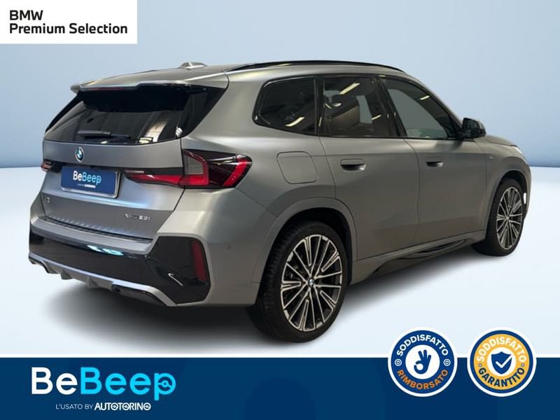 https://cdn-dk.caraffinity.it/dealer/datafiles/vehicle/images/800/35456/dKLFi0iOqt7hxMMk.jpeg