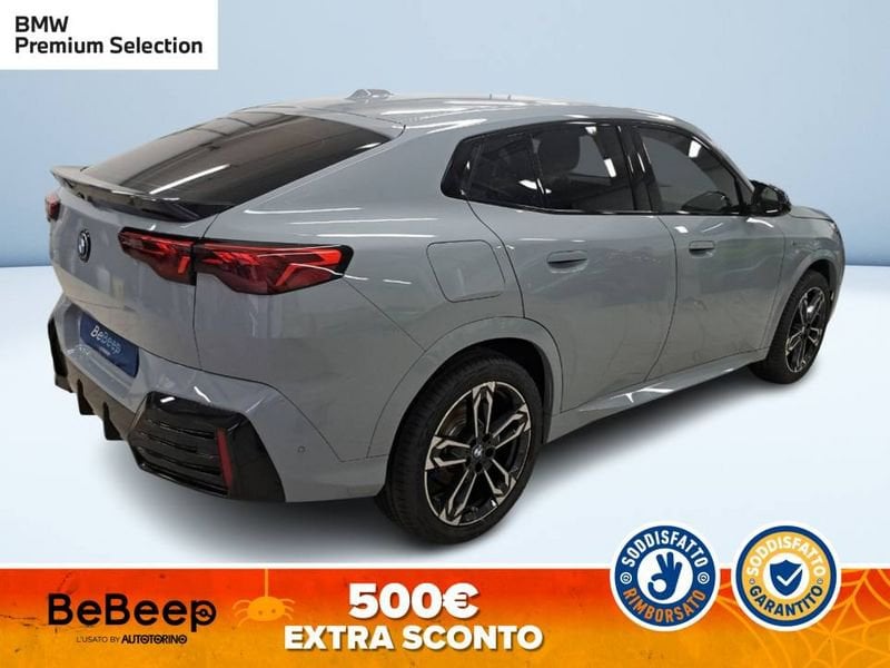 https://cdn-dk.caraffinity.it/dealer/datafiles/vehicle/images/800/35456/dL0IusBOlU2Vgv2z.jpeg