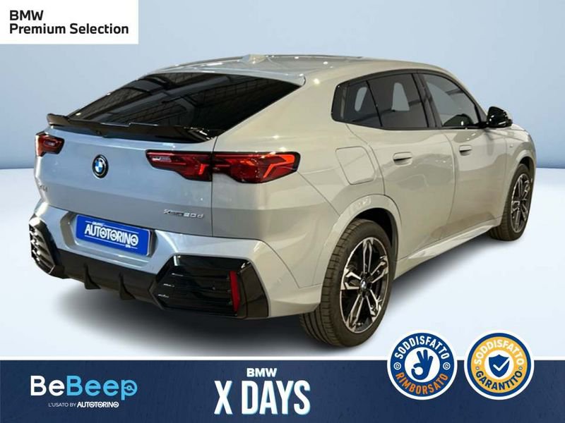 https://cdn-dk.caraffinity.it/dealer/datafiles/vehicle/images/800/35456/dLcNWvBlL1WNYrqF.jpeg