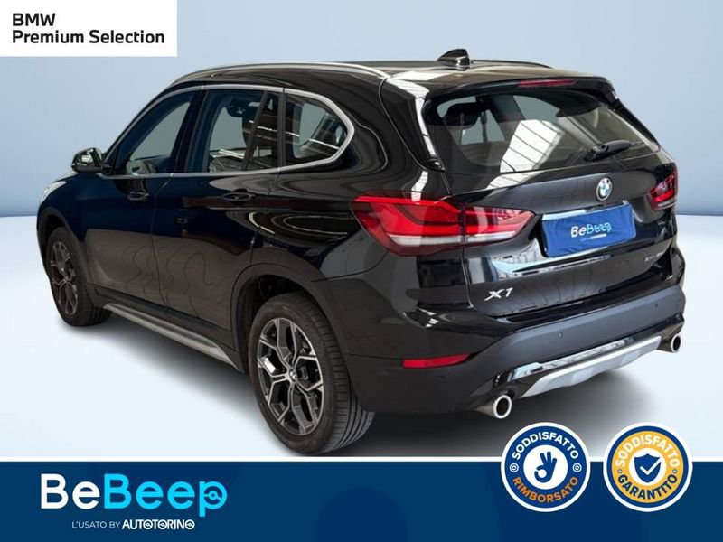 https://cdn-dk.caraffinity.it/dealer/datafiles/vehicle/images/800/35456/dMKmLoOhmydcCJww.jpeg