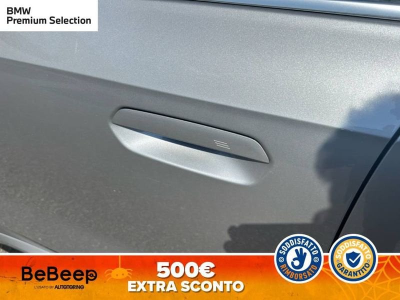 https://cdn-dk.caraffinity.it/dealer/datafiles/vehicle/images/800/35456/dMNWDtImmi4eaQFy.jpeg