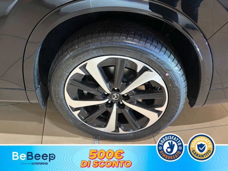 https://cdn-dk.caraffinity.it/dealer/datafiles/vehicle/images/800/35456/dMxOkK4TKaDwFvUF.jpeg