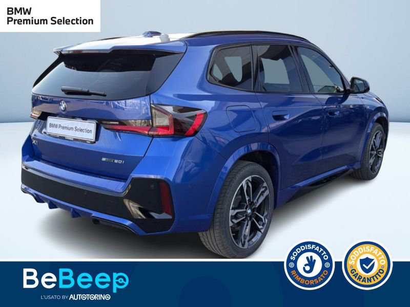 https://cdn-dk.caraffinity.it/dealer/datafiles/vehicle/images/800/35456/dMzszW65DaiKZnIS.jpeg