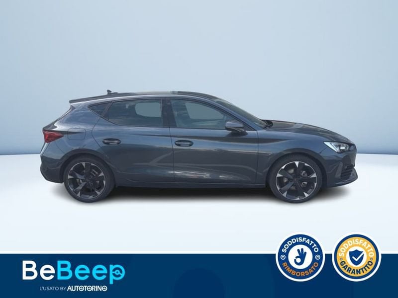 https://cdn-dk.caraffinity.it/dealer/datafiles/vehicle/images/800/35456/dN21UeUArb7UZDdc.jpeg
