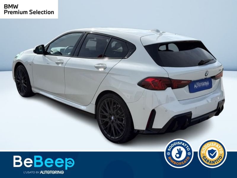 https://cdn-dk.caraffinity.it/dealer/datafiles/vehicle/images/800/35456/dNtNGpTLD0Ma37vb.jpeg