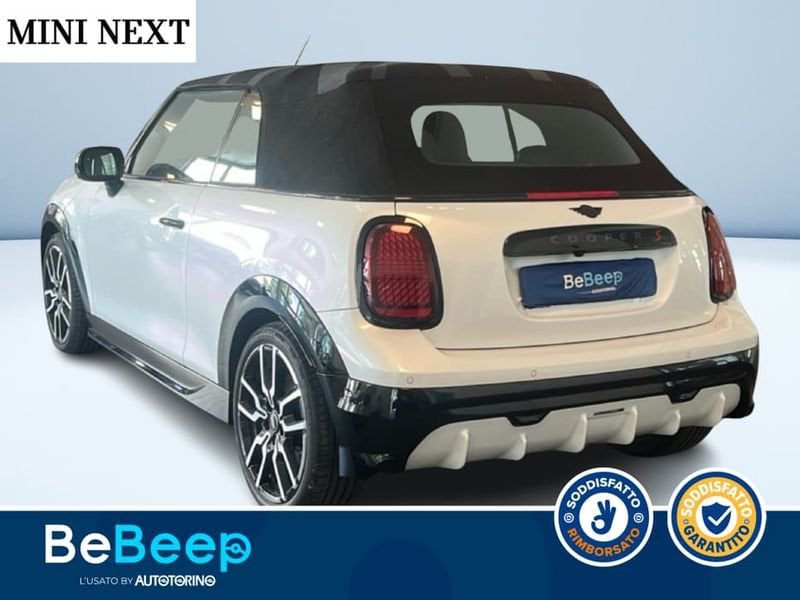https://cdn-dk.caraffinity.it/dealer/datafiles/vehicle/images/800/35456/dO7LURLeL5fRyytY.jpeg