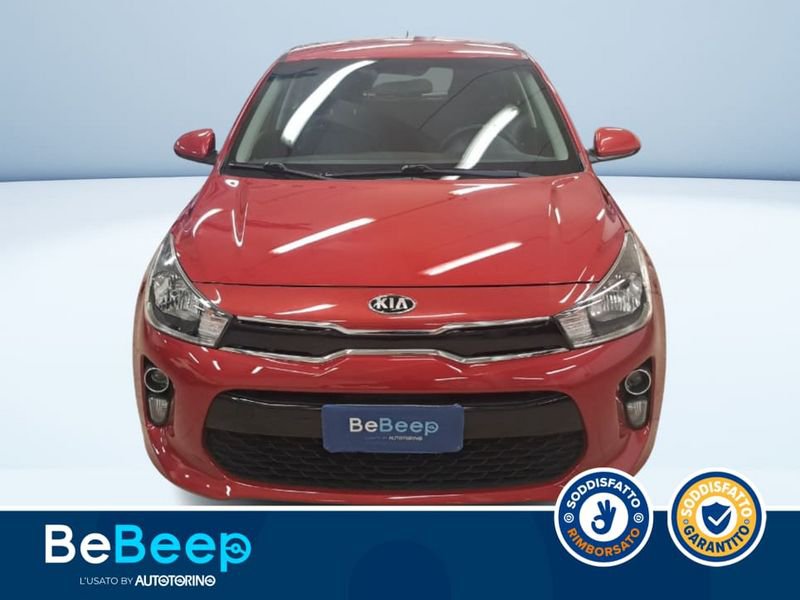 https://cdn-dk.caraffinity.it/dealer/datafiles/vehicle/images/800/35456/dOgmHZegvh9lcVDs.jpeg