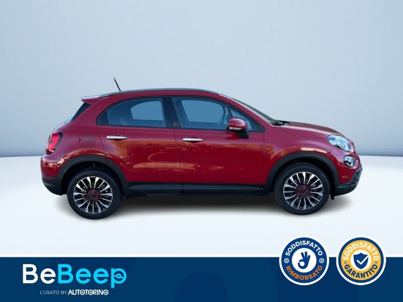 https://cdn-dk.caraffinity.it/dealer/datafiles/vehicle/images/800/35456/dP8umJFnSQFvFEAn.jpeg