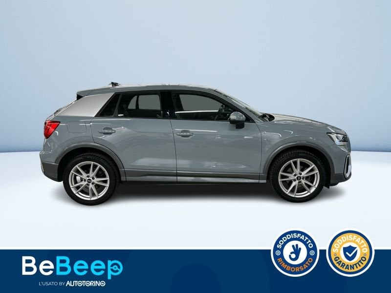 https://cdn-dk.caraffinity.it/dealer/datafiles/vehicle/images/800/35456/dPvhnENucccW7jkr.jpeg