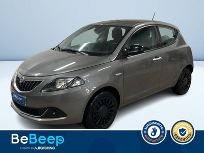 immagine non disponibile