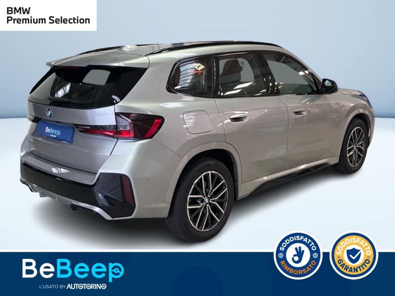 https://cdn-dk.caraffinity.it/dealer/datafiles/vehicle/images/800/35456/dPzSkadr9CfKbQWK.jpeg