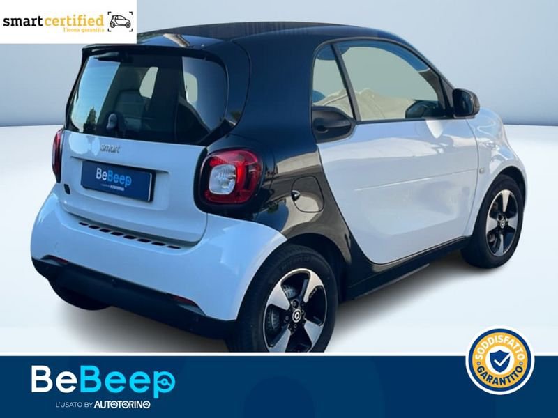 https://cdn-dk.caraffinity.it/dealer/datafiles/vehicle/images/800/35456/dQClEu5UGj8jWLbv.jpeg